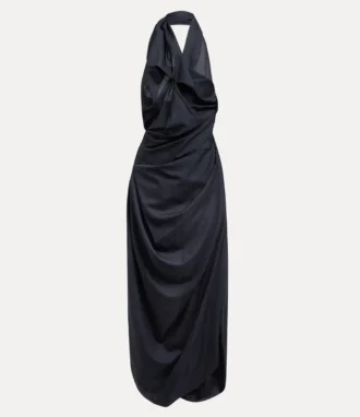 Abito Halter Galatea