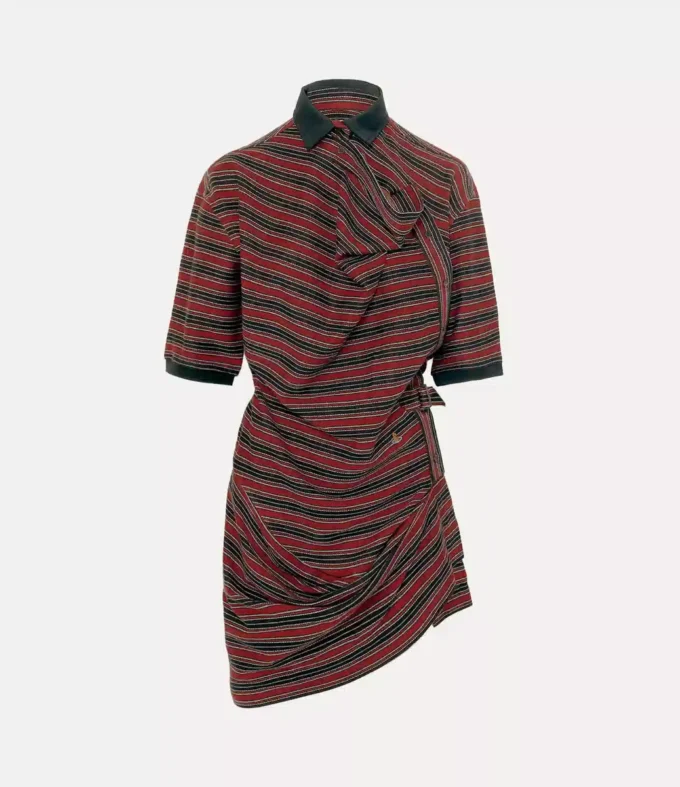 Abito polo Ming Abito polo Ming