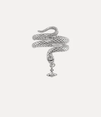 Anello Albane