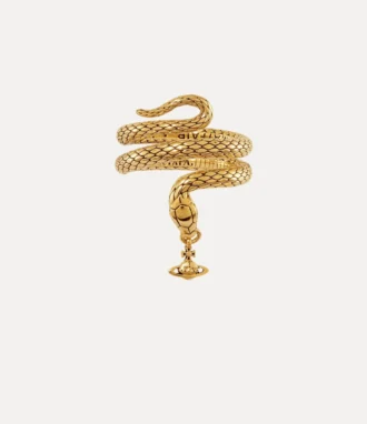 Anello Albane