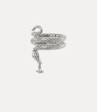 Anello Albane
