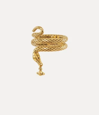 Anello Albane