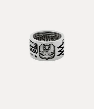 Anello Lancelot