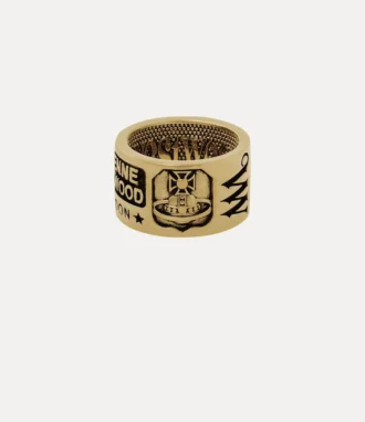 Anello Lancelot