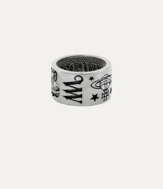 Anello Lancelot