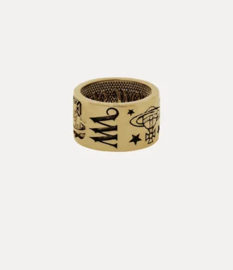 Anello Lancelot