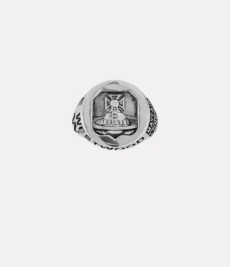 Anello Lancelot Chevalier