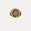 Anello Lancelot Chevalier