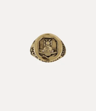 Anello Lancelot Chevalier