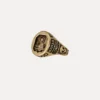 Anello Lancelot Chevalier