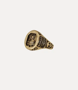Anello Lancelot Chevalier