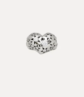 Anello Lee