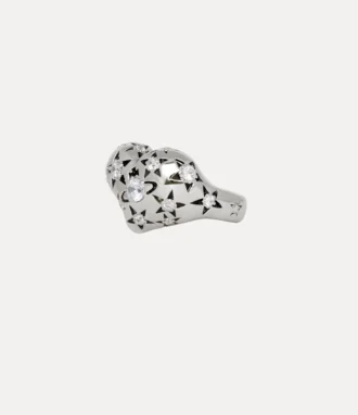 Anello Lee
