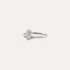 Anello London Orb