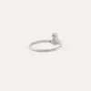 Anello London Orb