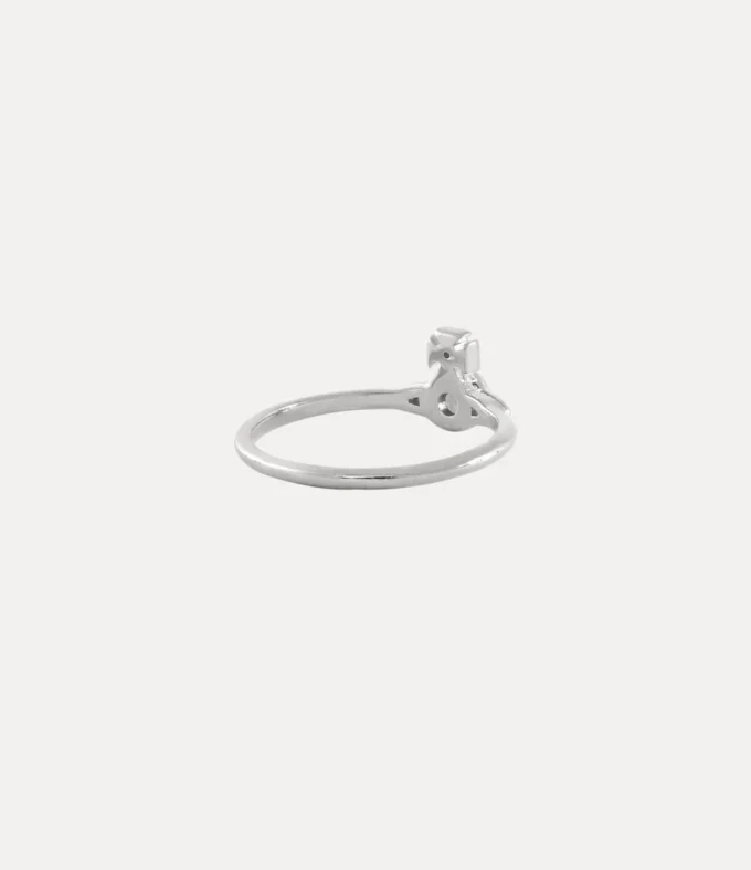 Anello London Orb