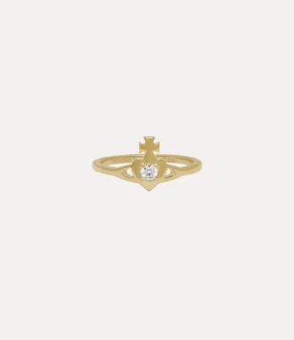 Anello Noella
