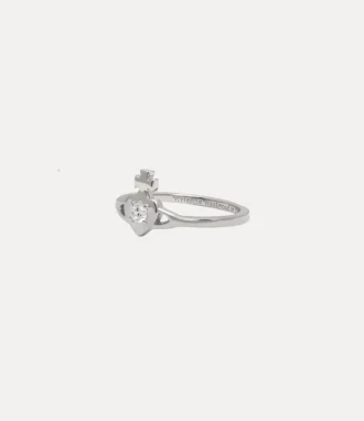 Anello Noella