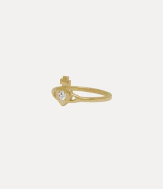 Anello Noella