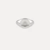 Anello Sigillo