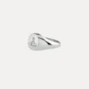 Anello Sigillo