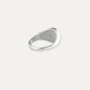 Anello Sigillo