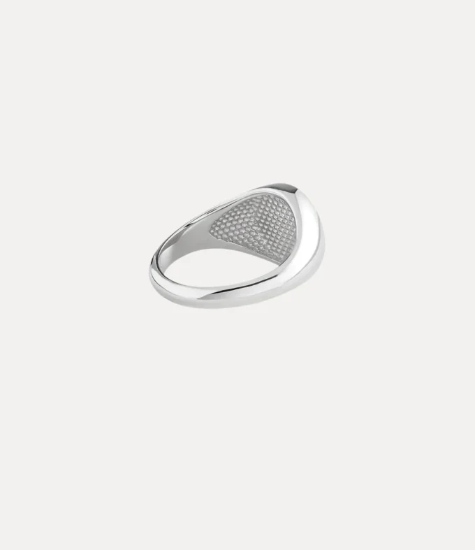 Anello Sigillo