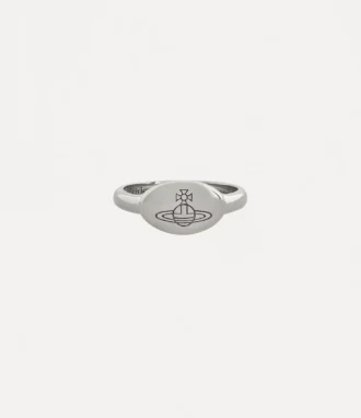 Anello Tilly