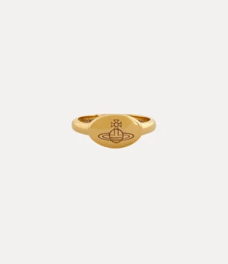 Anello Tilly
