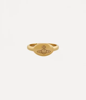 Anello Tilly