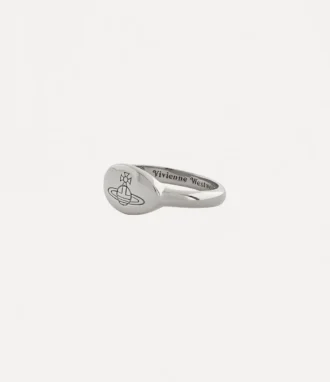 Anello Tilly