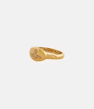 Anello Tilly
