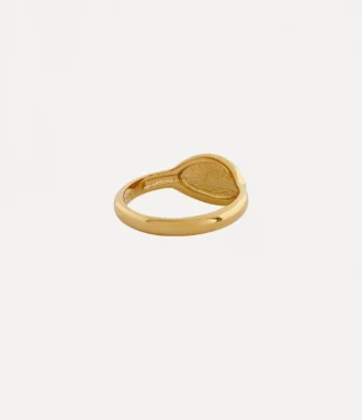 Anello Tilly