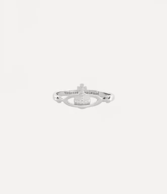 Anello Vendome