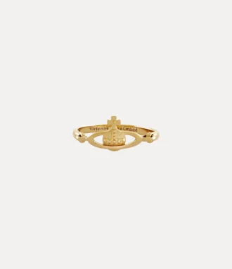 Anello Vendome