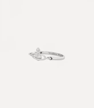 Anello Vendome