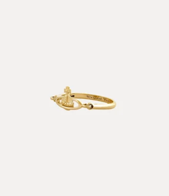 Anello Vendome
