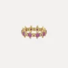 Anello Warwick