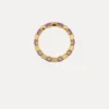 Anello Warwick