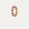Anello Warwick