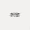 Anello Westminster