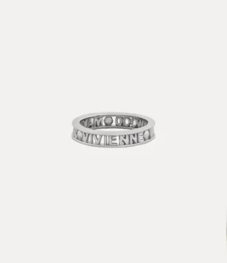 Anello Westminster