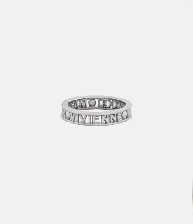 Anello Westminster