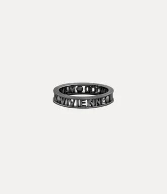 Anello Westminster