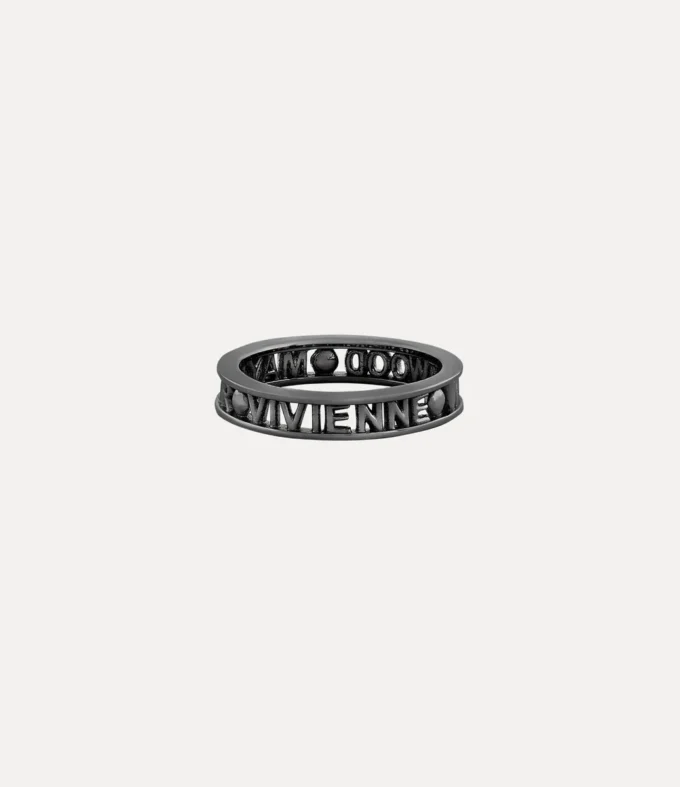 Anello Westminster
