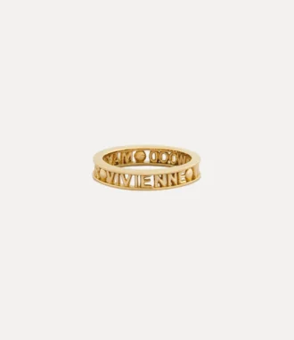 Anello Westminster