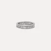 Anello Westminster