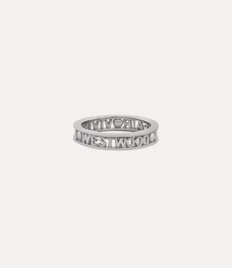 Anello Westminster