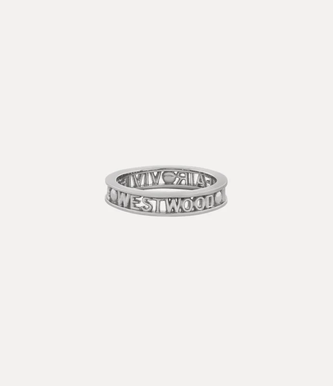 Anello Westminster
