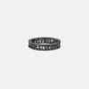 Anello Westminster